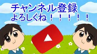 動画内で10連勝なるか？！アグロを許さないサタンドラゴンでMasterランクマッチ！【シャドウバース実況】