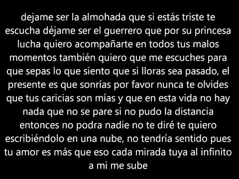 JajajaMeRiioEnTuCaraa’s Video 24070437046 gW1OnLCDRgw