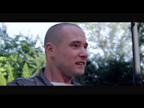 Witness21  2021 03 13