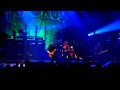 KROKUS - Rock'n'Roll Handshake