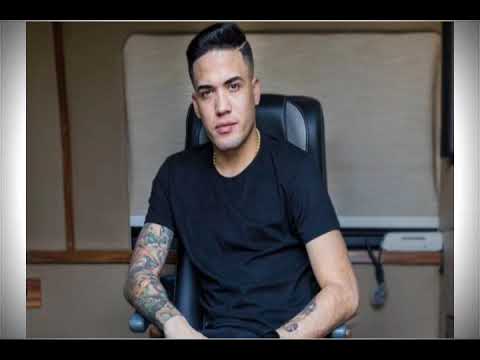 MC Brisola e MC LBX  - Bota na Reta