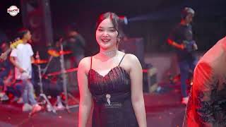 Download lagu CINTA DARI SEBERANG - GERRY MAHESA ft LAILA AYU  MAHESA MUSIC ||  G-LOP'Z COMMUNITY  X  MAS RAKA mp3