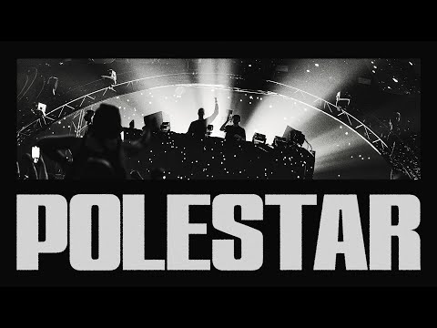 Video thumbnail for Polestar