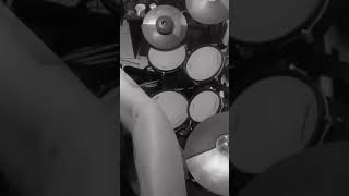 #drums #drumkit #short