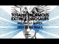Totally Enormous Extinct Dinosaurs - Household ...