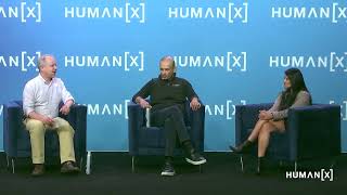 Ami Badani, Arm CMO at HumanX 2025: Rethinking Infrastructure for the AI Era