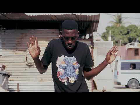 Taty Filing - Kwan Kwan (Afro House) |Prod.by Dj Taba Mix