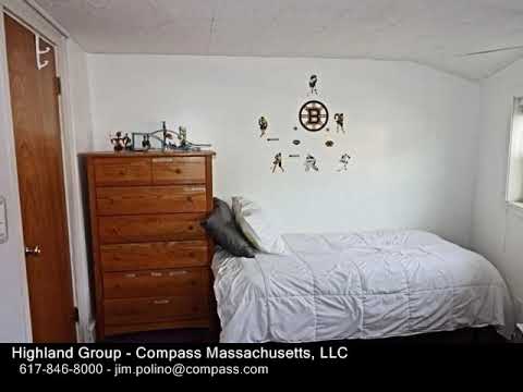 85 Beach Rd, Winthrop MA 02152 - Single Family Home - Real Estate - For Sale -