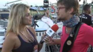 BANDA EVA - SAULO.wmv