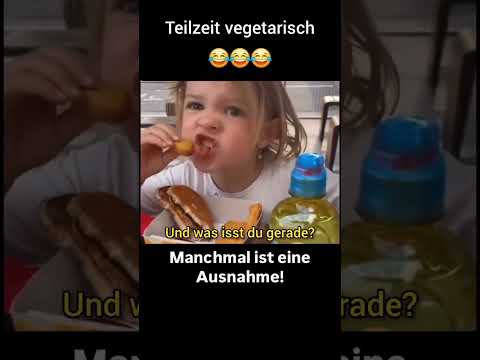 Vergessene Deutsche Memes   #germany #deutschland #funny #memes #humor