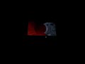 Opening To Total Recall 2001 DVD
