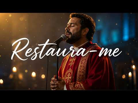 Músicas Católicas para Sentir a Presença do Espírito Santo