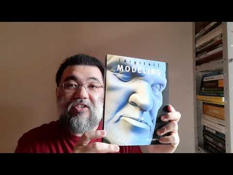Professor Mestre Andre Kishimoto - YouTube