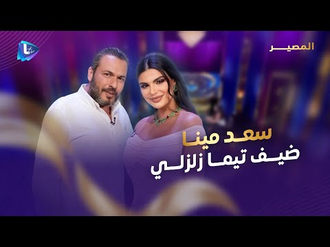 img-video