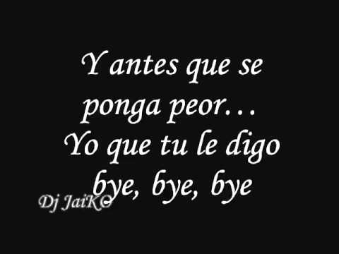 Mariiachica’s Video 7299745837 gW1a7VU-wDQ