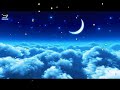 8 HOURS OF LULLABY BRAHMS ♫♫♫ Best Lullaby for Babies to go to Sleep
