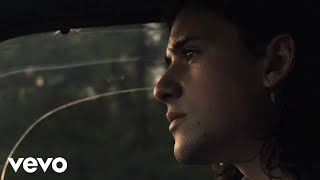 Unsaid Music Video