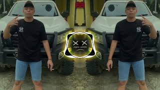 Download lagu JU HOU NAKEDSINS X SUWEI SUWEI #dj #remix #fullbass #fengtau #techno #manyaoremix mp3