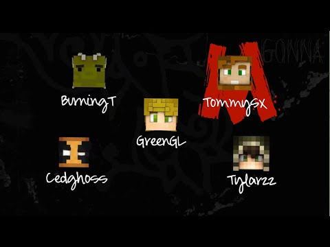 Cynical | S8E3 - Greedy Fucking...