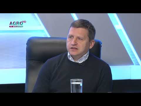 Expert: Guvernul se putea gândi cum să-și crească treptat cota în capitalul MoldovaGaz