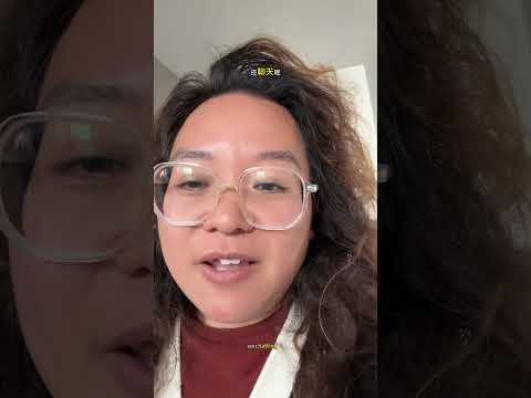 谁说双春不祭祖，我去上坟了 我双春去上坟了，你们看我会不会怎么样 不知道哪里跑出来一些人说双春不上坟，我建议大家能回家祭祖都要回，，你们害怕的鬼，是别人朝思暮想的人 ，祖宗才是你的根本清明节 扫墓