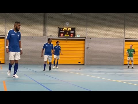 Andarinyo 4 - Agovv 12