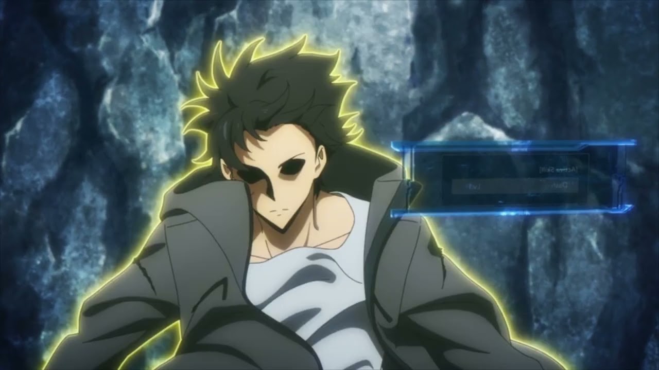 Yeat - Lil Krazy | slow + reverb |