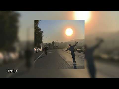 ava - famy (sped up)