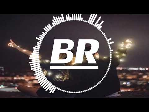 David Guetta x Alphaville - Big in Japan (Juloboy Remix) // presents by Nyarlathotep