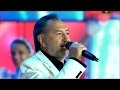 Анатолий Ярмоленко - Здравствуй Витебск! (СБ 2012) HD 
