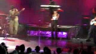 Sugababes - &quot;Good To Be Gone&quot; - Live @ The Dominion, 10/29