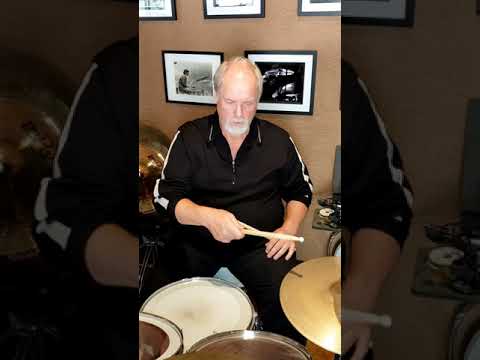 New Lesson Day) Samba Groove...most common .