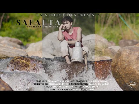 Gallery video 3