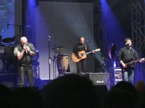 Nomadi-Con me o contro di me-Novellara 18.02.06 by J@go