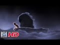 CGI Animated Shorts HD: "Tzadik" - by Oriel ...