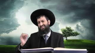 חידושים ופרפראות מרתקים על פרשת השבוע: הגאון הרב משה כהן שליט"א בשיעור לפרשת ויגש (מוסדות כיסא רחמים) - התמונה מוצגת ישירות מתוך אתר האינטרנט יוטיוב. זכויות היוצרים בתמונה שייכות ליוצרה. קישור קרדיט למקור התוכן נמצא בתוך דף הסרטון חידושים ופרפראות מרתקים על פרשת השבוע: הגאון הרב משה כהן שליט"א בשיעור לפרשת ויגש (מוסדות כיסא רחמים) - התמונה מוצגת ישירות מתוך אתר האינטרנט יוטיוב. זכויות היוצרים בתמונה שייכות ליוצרה. קישור קרדיט למקור התוכן נמצא בתוך דף הסרטון