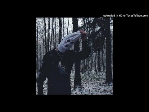 [FREE] HORROR PHONK x DEVILSHYT x MEMPHIS RAP TYPE BEAT