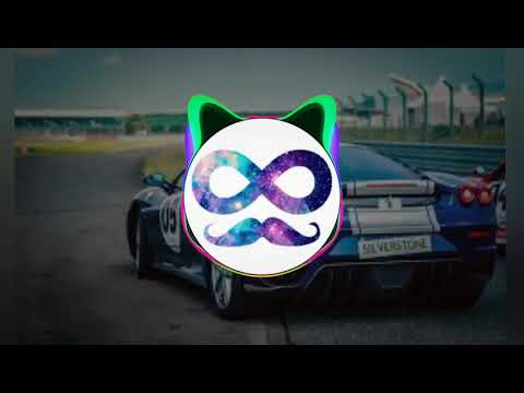 Kahuna 2015 - Nic`n Joe Ft. John Bright(spectrum)