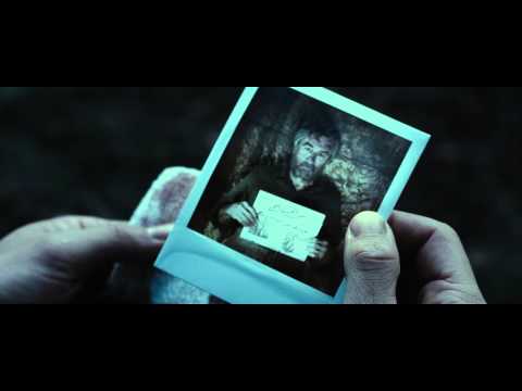 Die Zwiebel Elite - Trailer german