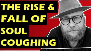 Soul Coughing: Whatever Happened To The Band Behind &quot;Super Bon Bon&quot;, &#39;Circles&#39;