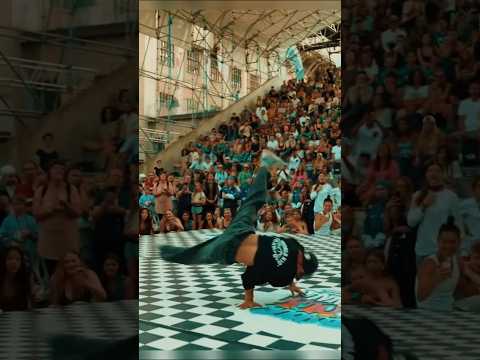 Jamix Project - Bit Breaks