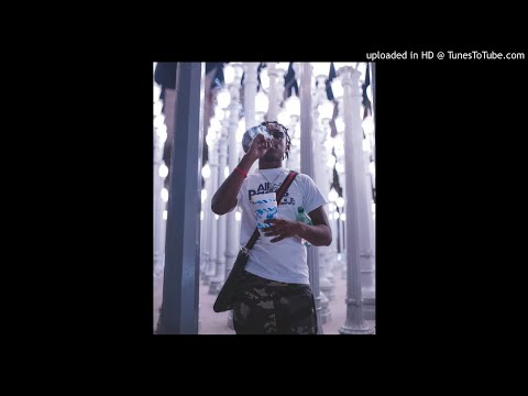 [FREE] Cruddy Murda x Money Marr x Sneakybandz Type Beat - "Da Cruddy"