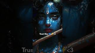 Download lagu Krishna Knows What You Need💙✨||Krishna whatsapp status||#krishna #shortsfeed #jholsong #trending mp3