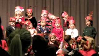 "I'm Gonna Eat On Thanksgiving Day"