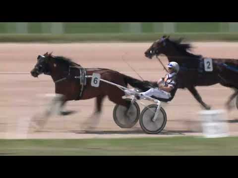 2023.07.01 4. FUTAM - ORBICO - SINKA JÓZSEF EMLÉKVERSENY AUTÓSTART!