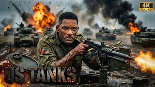 Download lagu US Tanks Storm Songgu Ridge Expecting Victory, But Step Into A Volunteer Army Death Trap! mp3 Download lagu US Tanks Storm Songgu Ridge Expecting Victory, But Step Into A Volunteer Army Death Trap! mp3