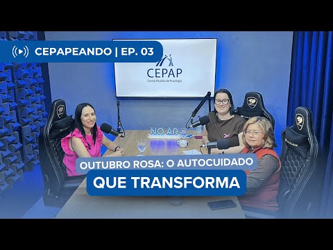 Claudia Regina Ribeiro Talaga-34