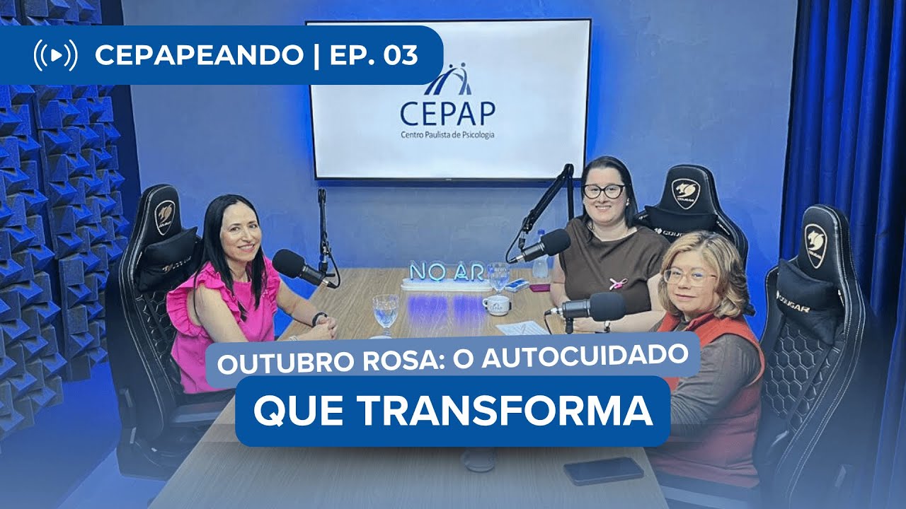 Claudia Regina Ribeiro Talaga-25