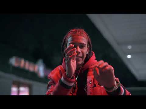 El Kennedy Clemente - Mix ( De Audiovisuales )