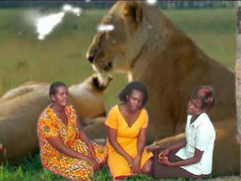 Bedi Ki In   Beatrice Owori